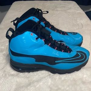 Ken Griffey Jr. Air Max